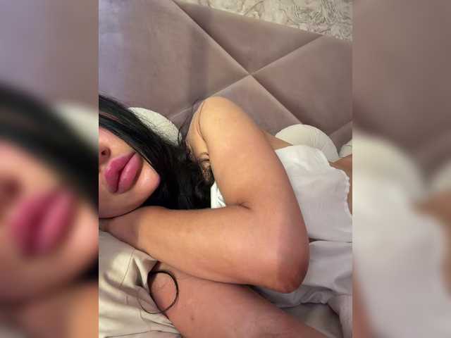 Ekaterina2221