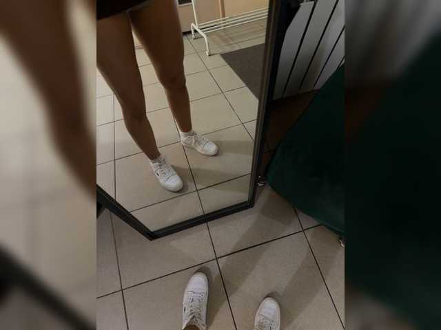 Ekaterina2221