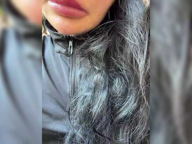 aniram2221