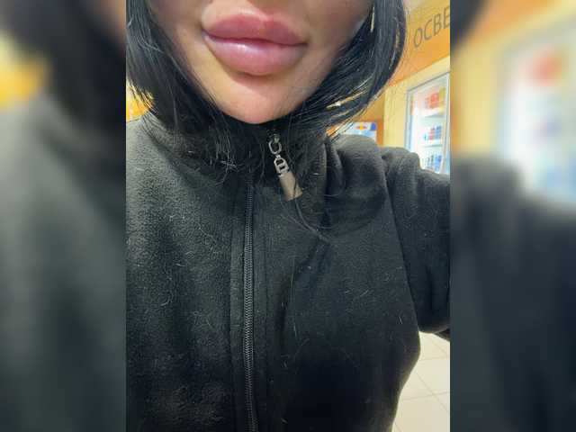 aniram2221, live now on BongaCams