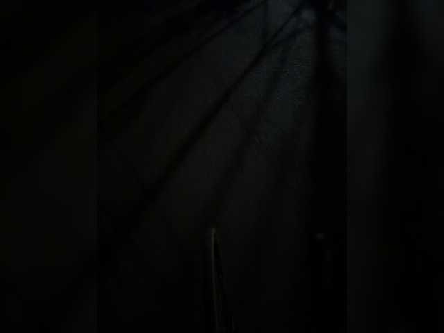 aniram2221 live cam on BongaCams