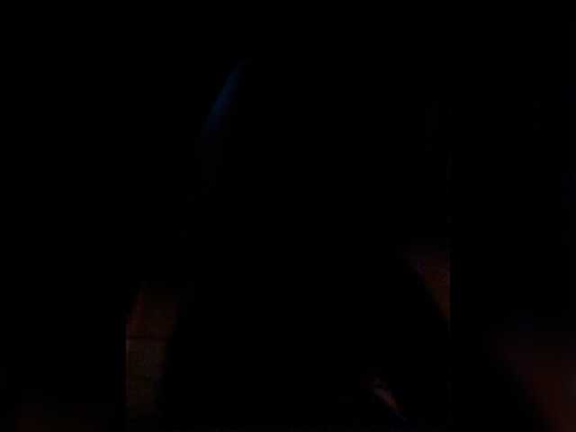 aniram2221 live cam on BongaCams