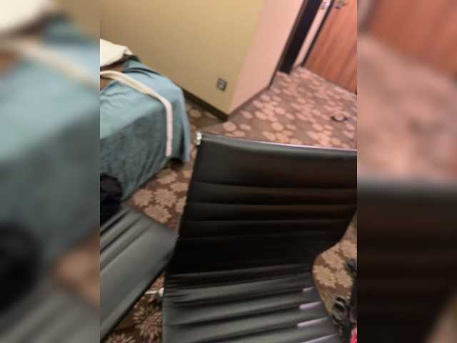 Live трансляция Ekaterina2221 - slutnetki.online