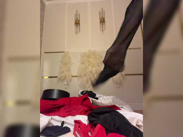 Live трансляция Ekaterina2221 - slutnetki.online