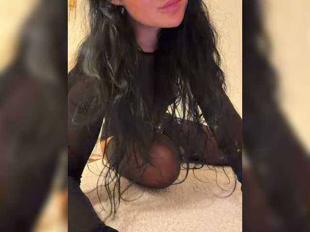 Ekaterina2221