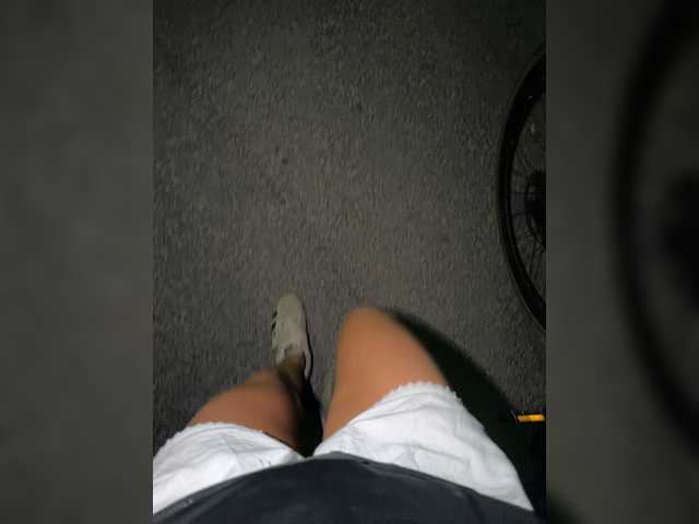 aniram2221 live cam on BongaCams
