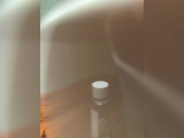 aniram2221 live cam on BongaCams