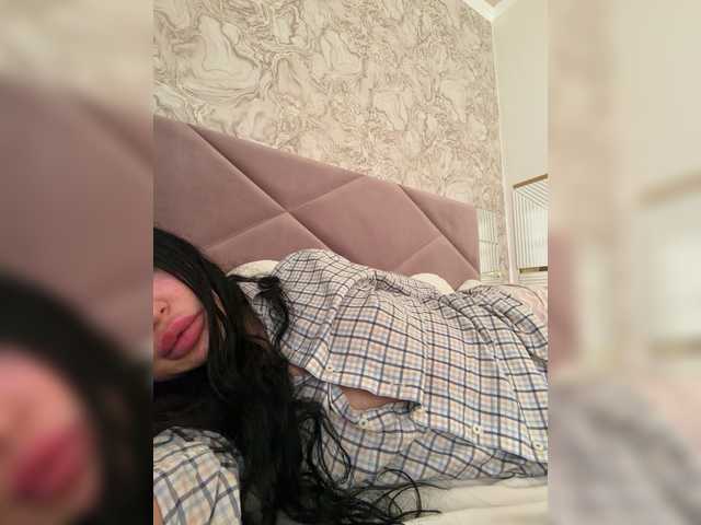aniram2221 live cam on BongaCams