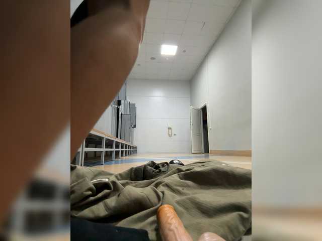 aniram2221's BongaCams show and profile