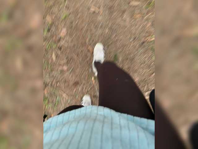 aniram2221's BongaCams show and profile