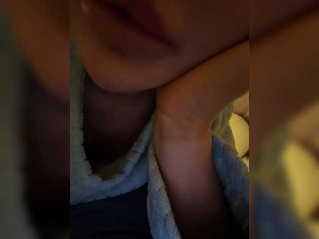 Live трансляция Ekaterina2221 - slutnetki.online