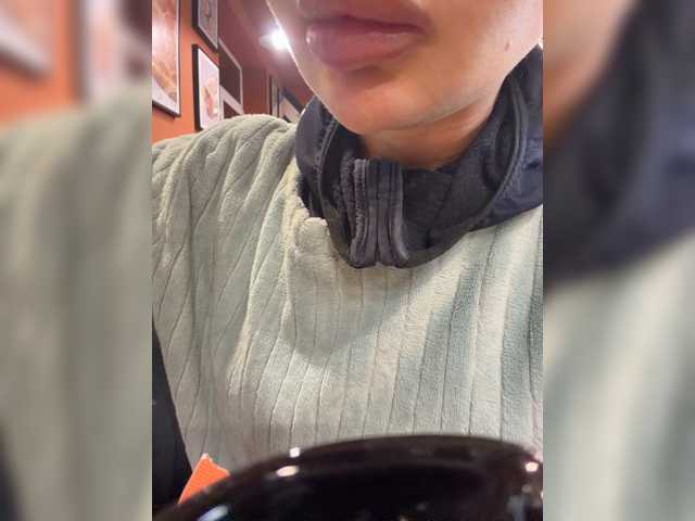aniram2221 live cam on BongaCams