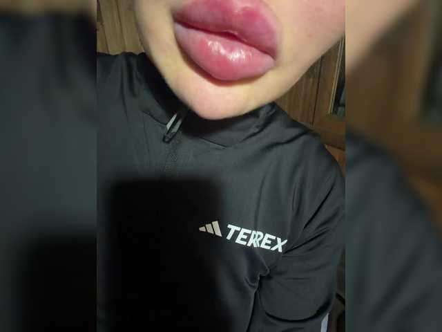 Live трансляция Ekaterina2221 - slutnetki.online