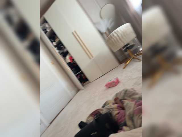 aniram2221 live cam on BongaCams