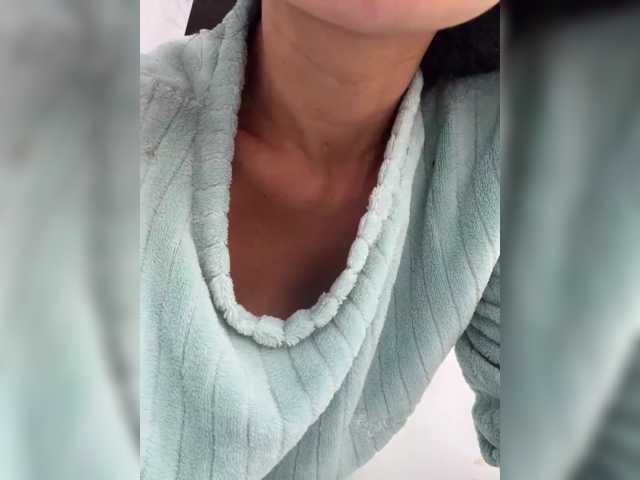 Ekaterina2221
