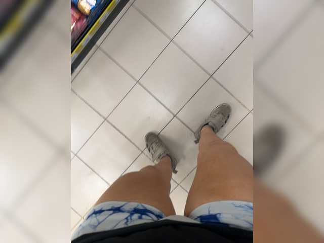 Live трансляция Ekaterina2221 - slutnetki.online