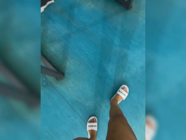go to chat with Ekaterina2221