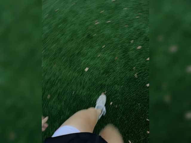 aniram2221
