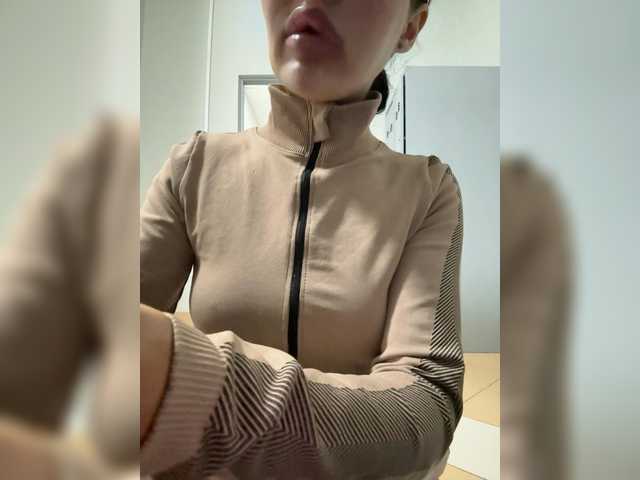 aniram2221's BongaCams show and profile