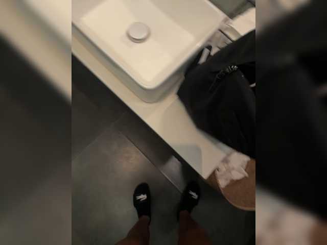 Ekaterina2221 live cam