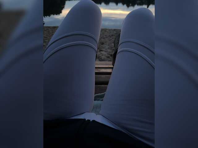 aniram2221 live webcam show