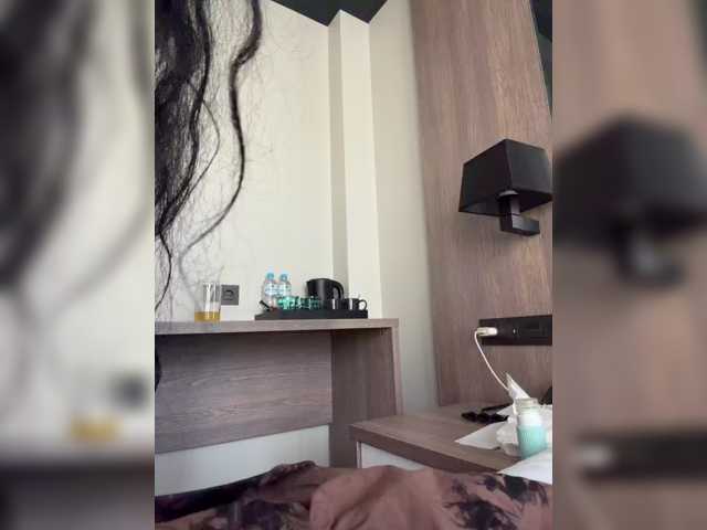 Ekaterina2221
