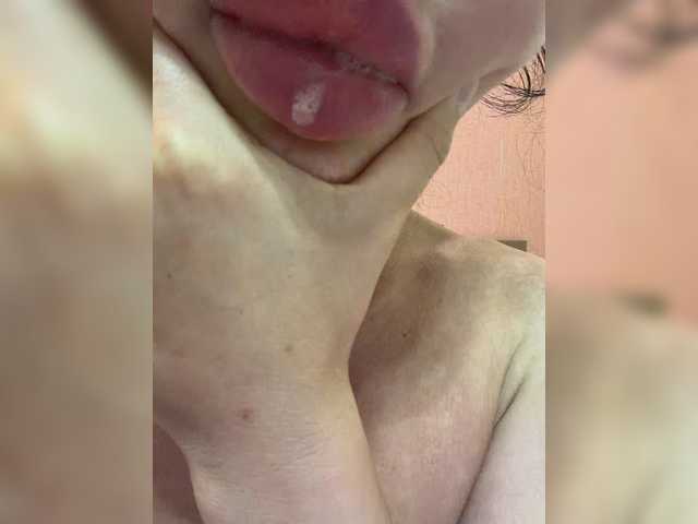 Ekaterina2221