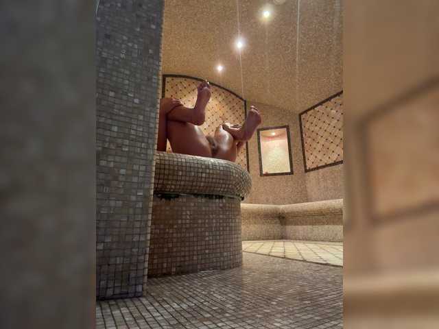 aniram2221 live cam on BongaCams