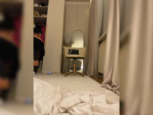 aniram2221 live cam on BongaCams