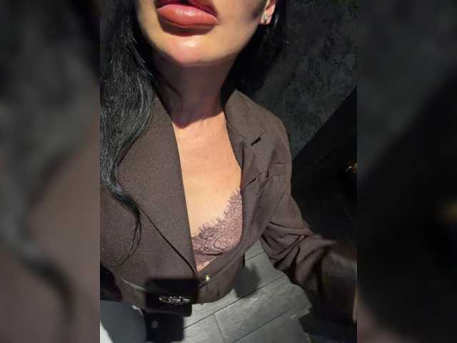 Live трансляция Ekaterina2221 - slutnetki.online
