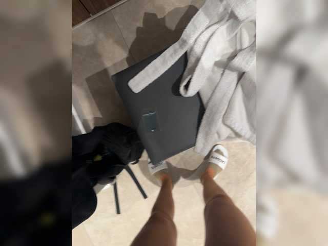 aniram2221 live cam on BongaCams
