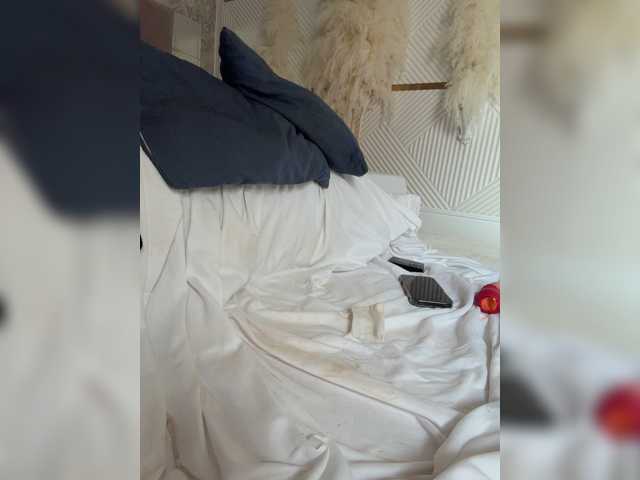 aniram2221, en directo ahora en BongaCams