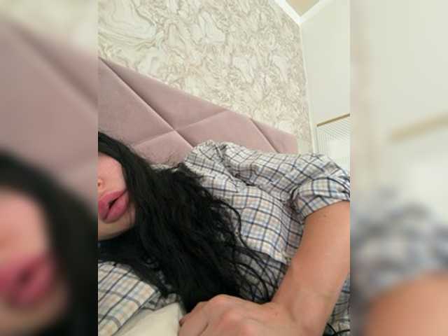 aniram2221 Live Cam on BongaCams