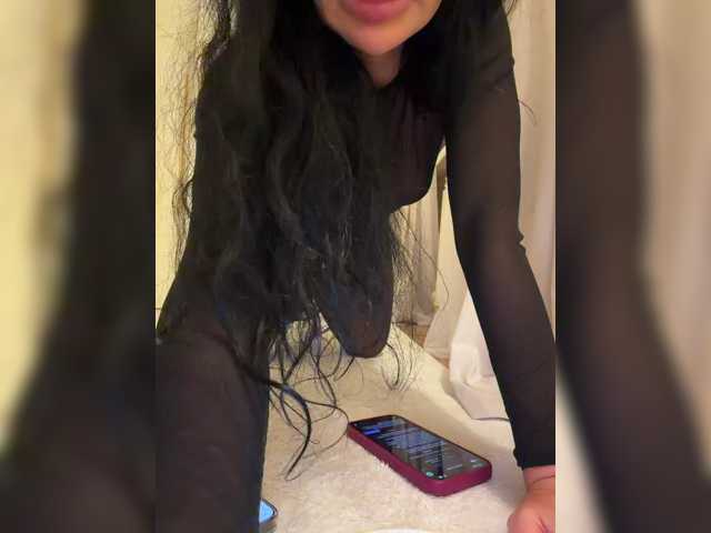 aniram2221 live cam on BongaCams