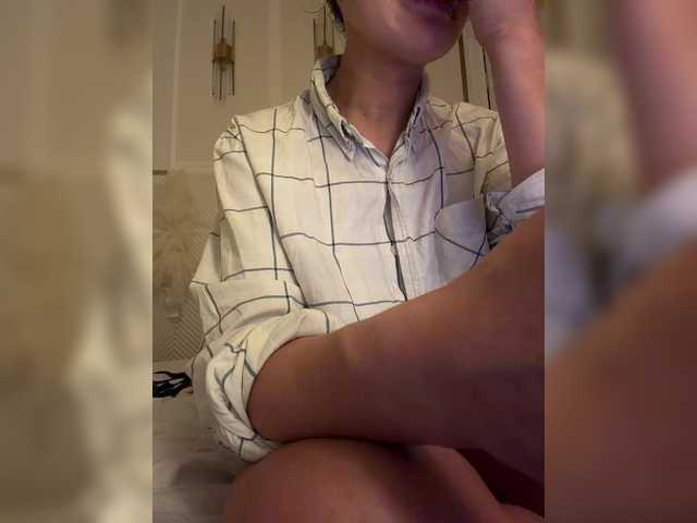 Ekaterina2221