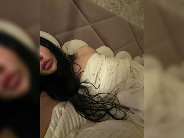 Ekaterina2221