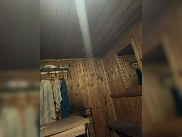 Ekaterina2221 Live Cam
