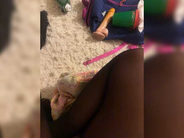 Ekaterina2221 webcam