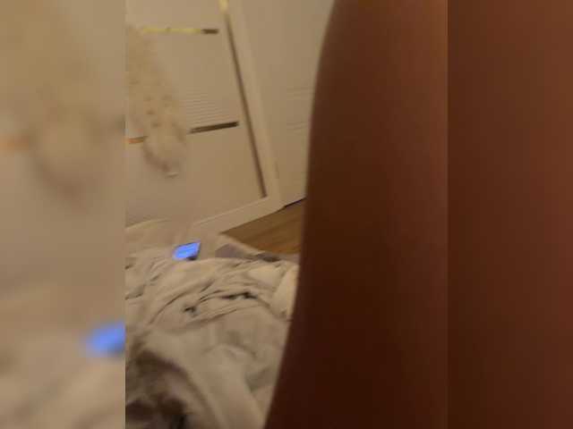 aniram2221