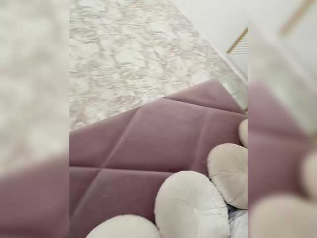 Ekaterina2221
