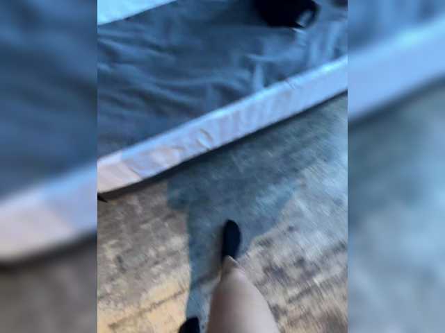 Ekaterina2221 live cam preview