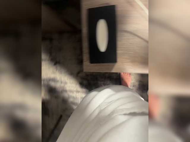 aniram2221