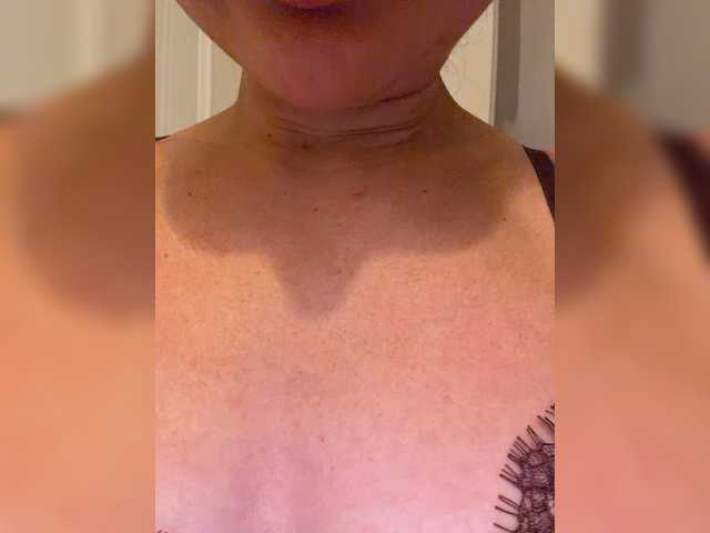 Ekaterina2221