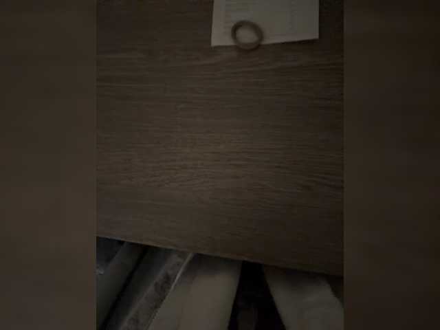 aniram2221