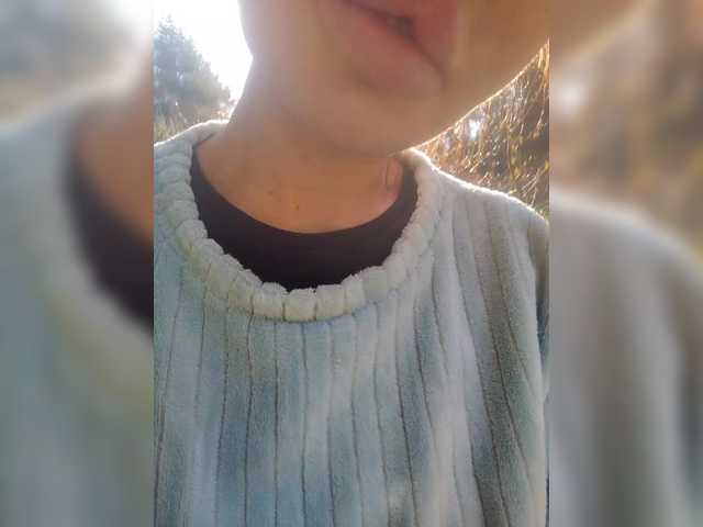 стрип от aniram2221