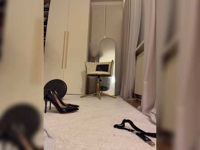 aniram2221 live cam on BongaCams