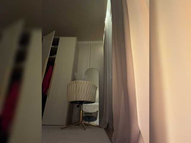 Preview of ekaterina2221