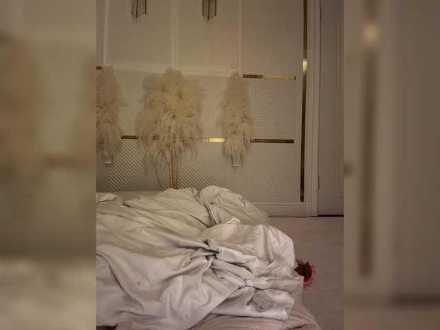 Ekaterina2221 live cam preview