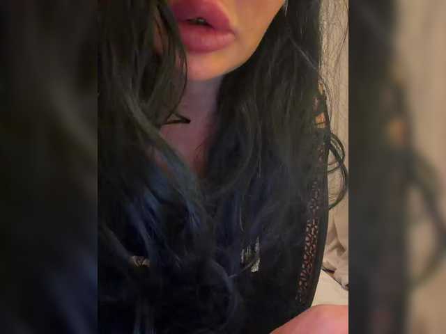 Ekaterina2221