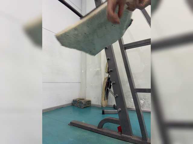 aniram2221